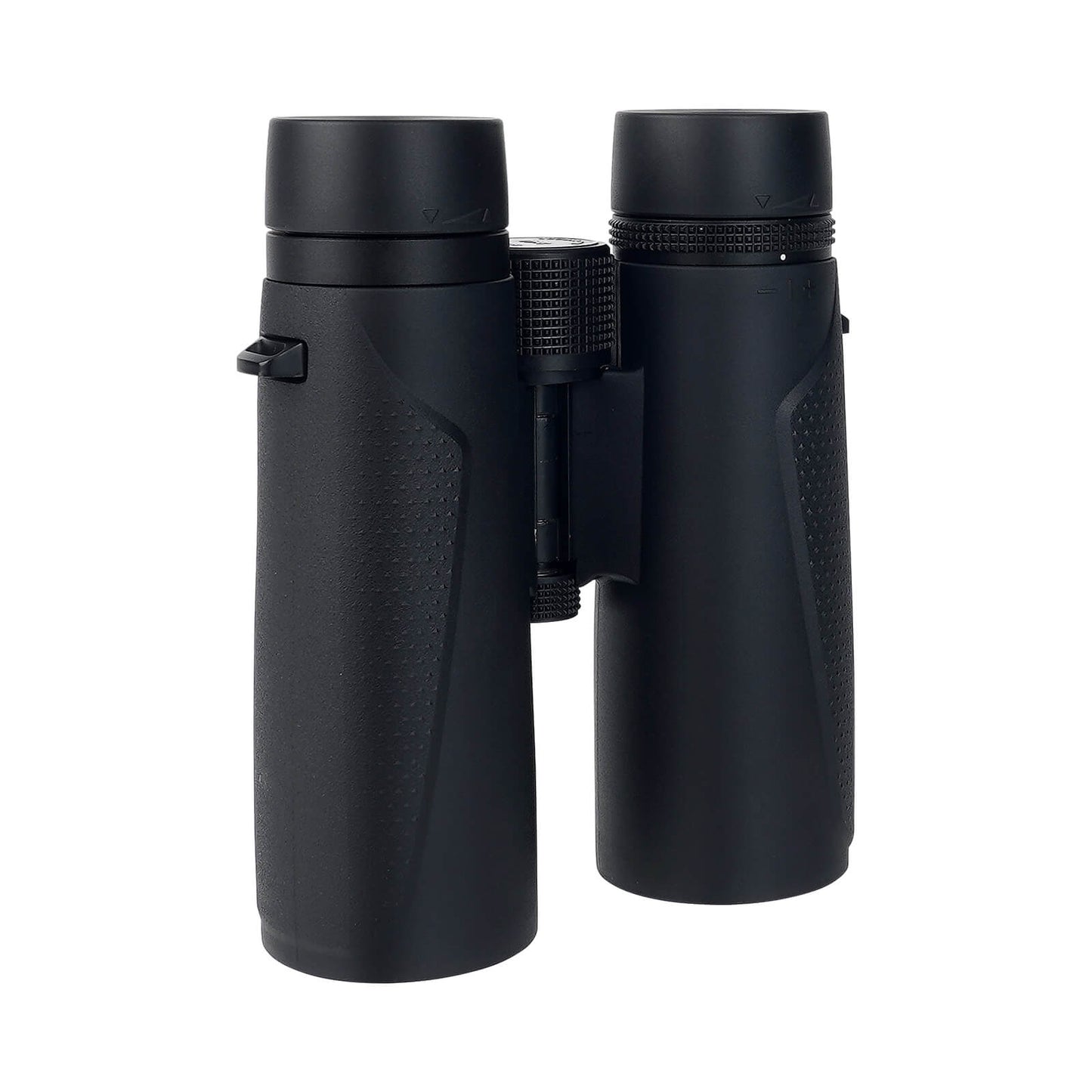 Jumelles portables 8x42ED pour expéditions - SVBONY