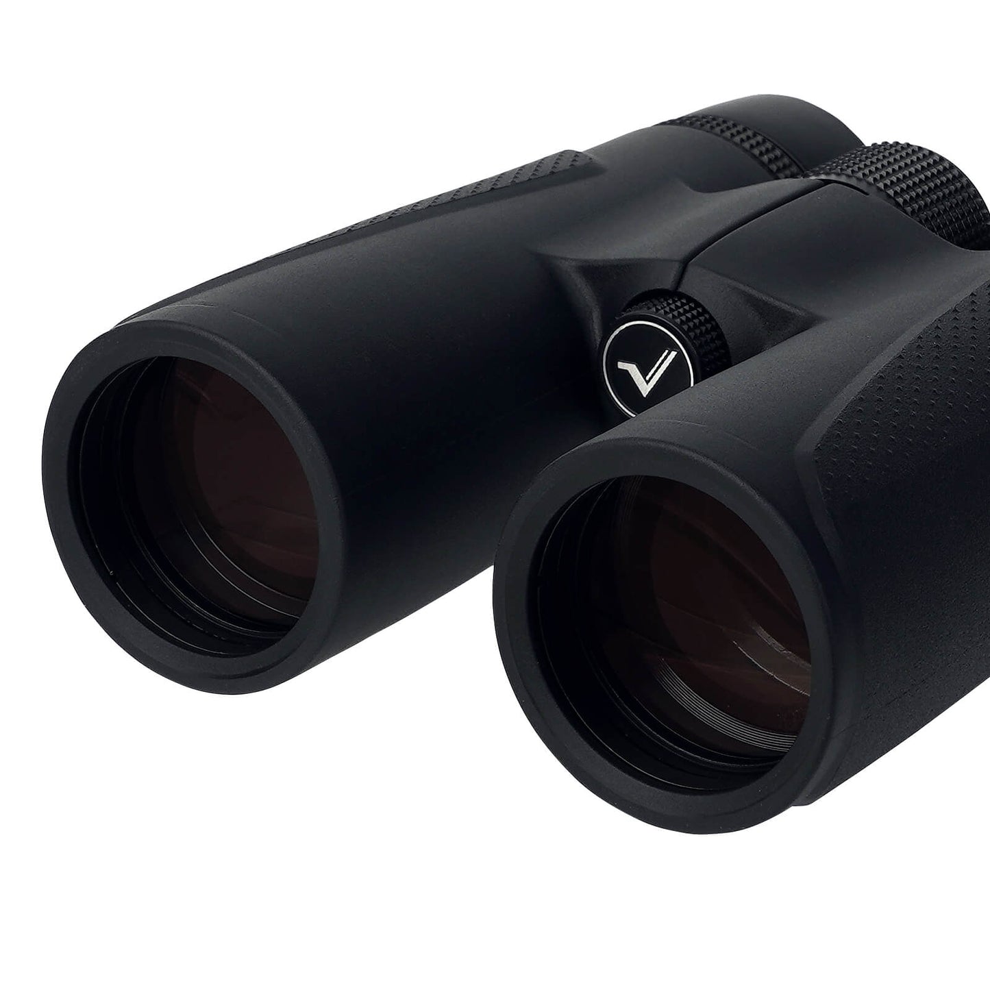 Jumelles portables 8x42ED pour expéditions - SVBONY