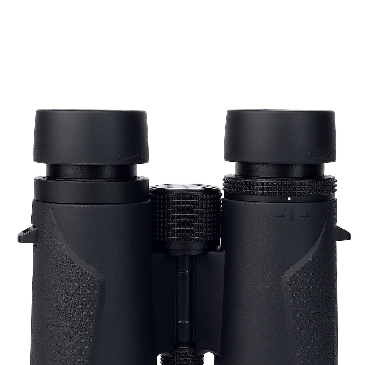 Jumelles portables 8x42ED pour expéditions - SVBONY