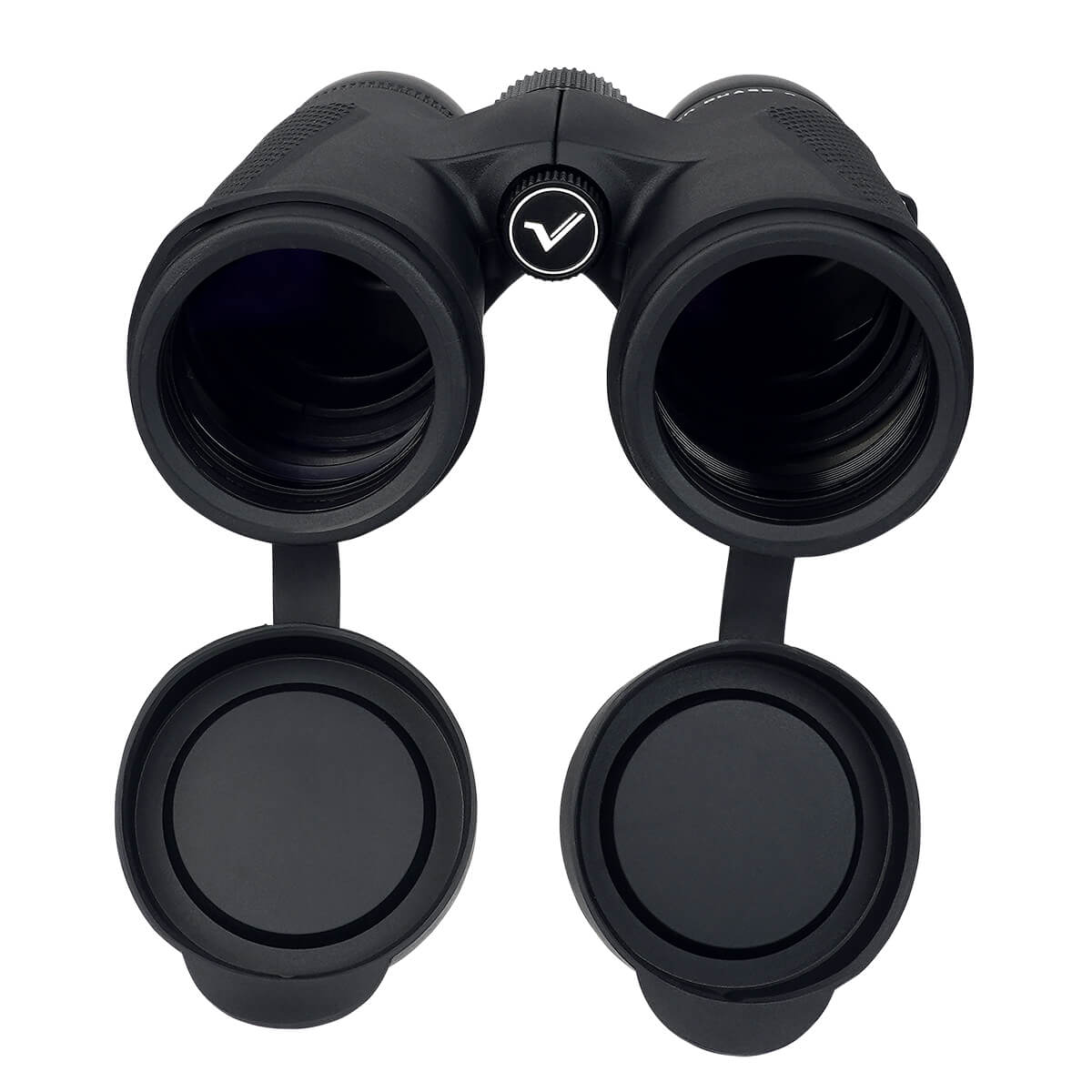 Jumelles portables 8x42ED pour expéditions - SVBONY