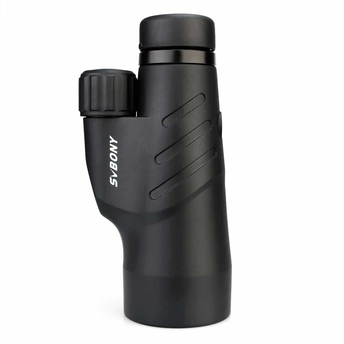 Monoculaire puissant 10-30x50 pour aventuriers - Svbony