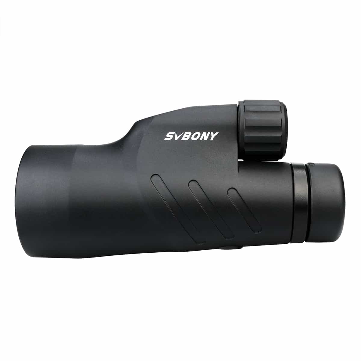 Monoculaire puissant 10-30x50 pour aventuriers - Svbony