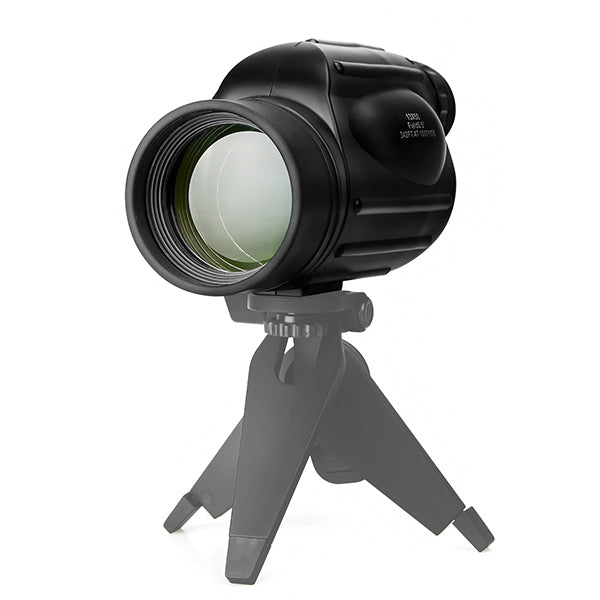 Monoculaire compact 13x50 pour observation en plein air - Svbony