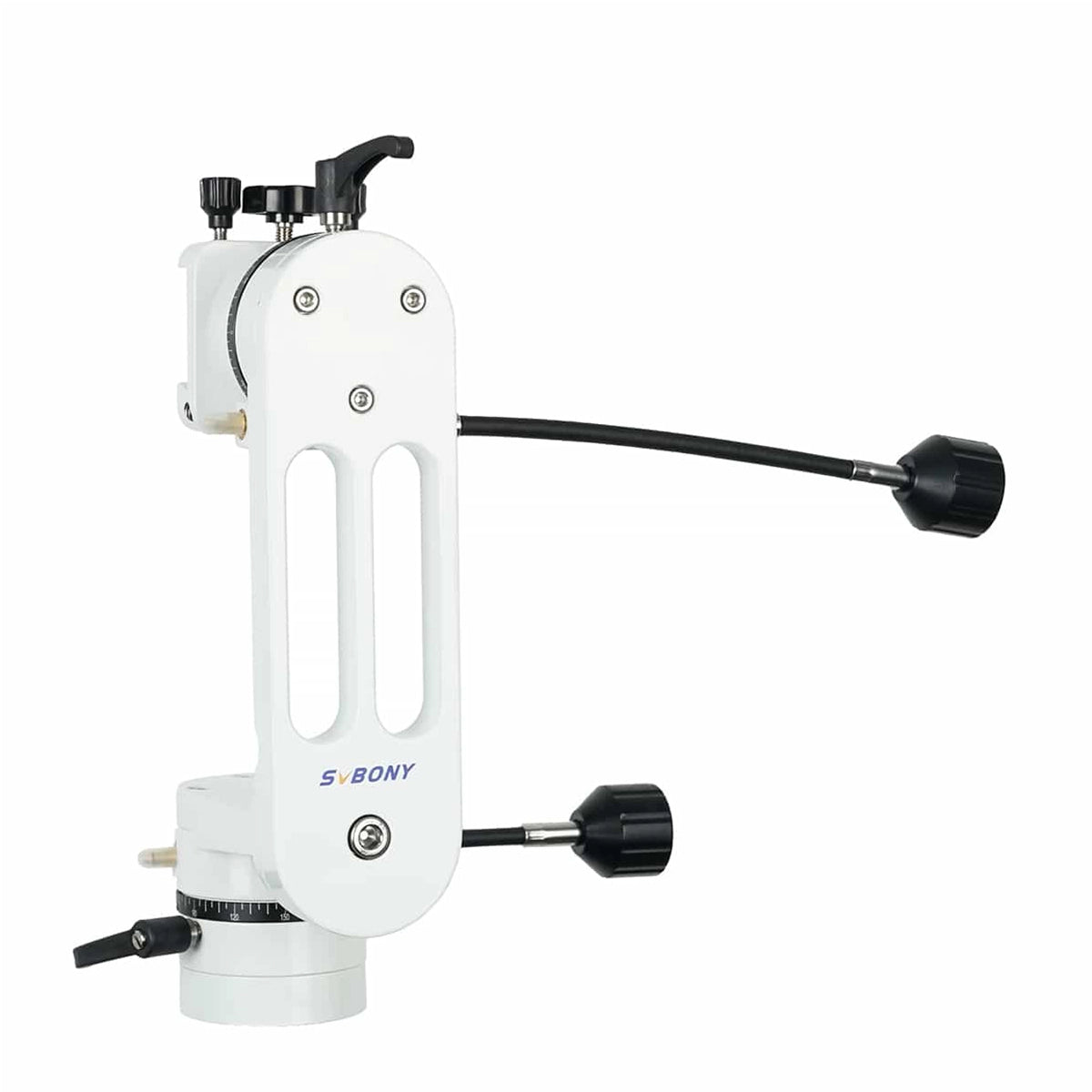 Monture Alt-Azimuth SV225 pour observation nature - SVBONY