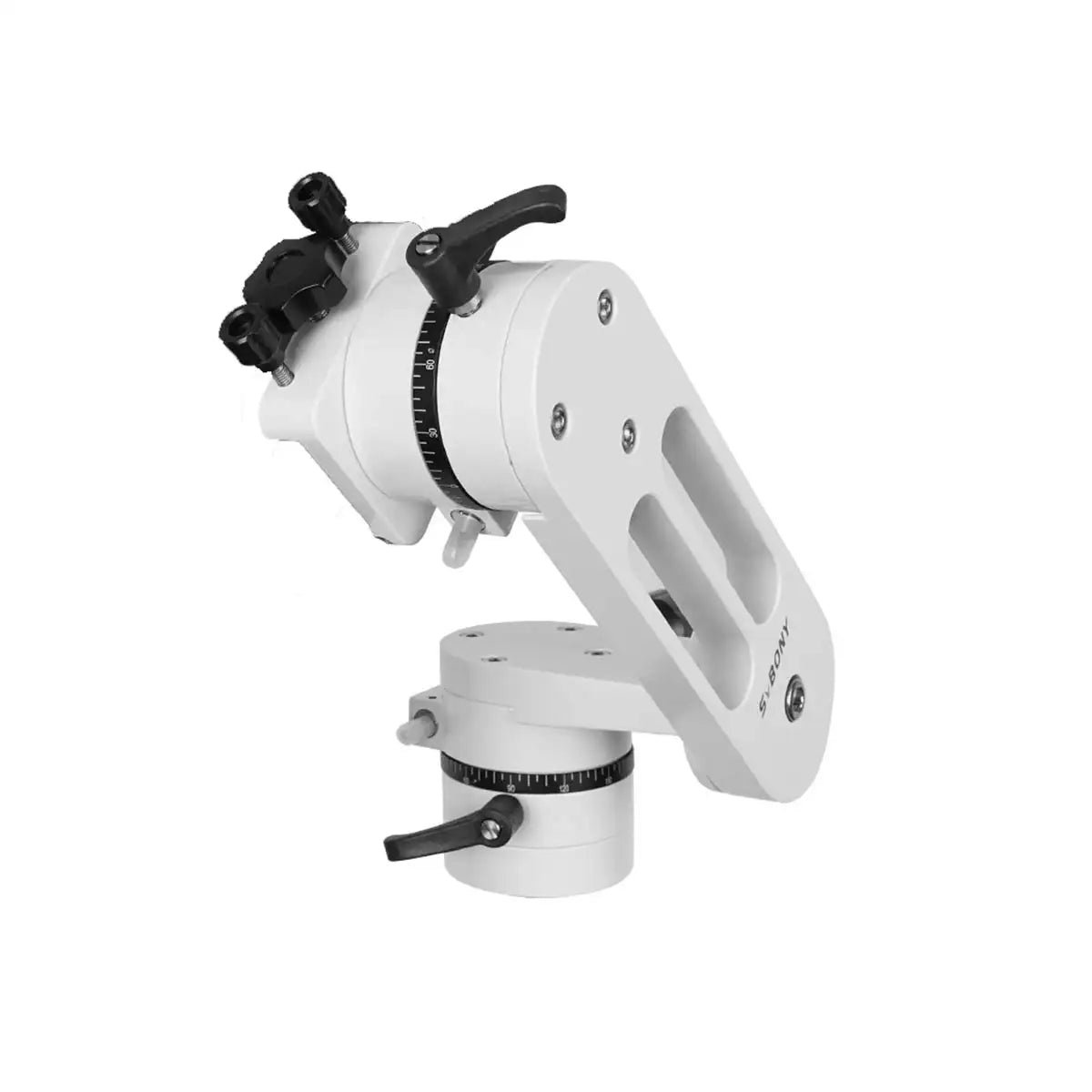 Monture Alt-Azimuth SV225 pour observation nature - SVBONY