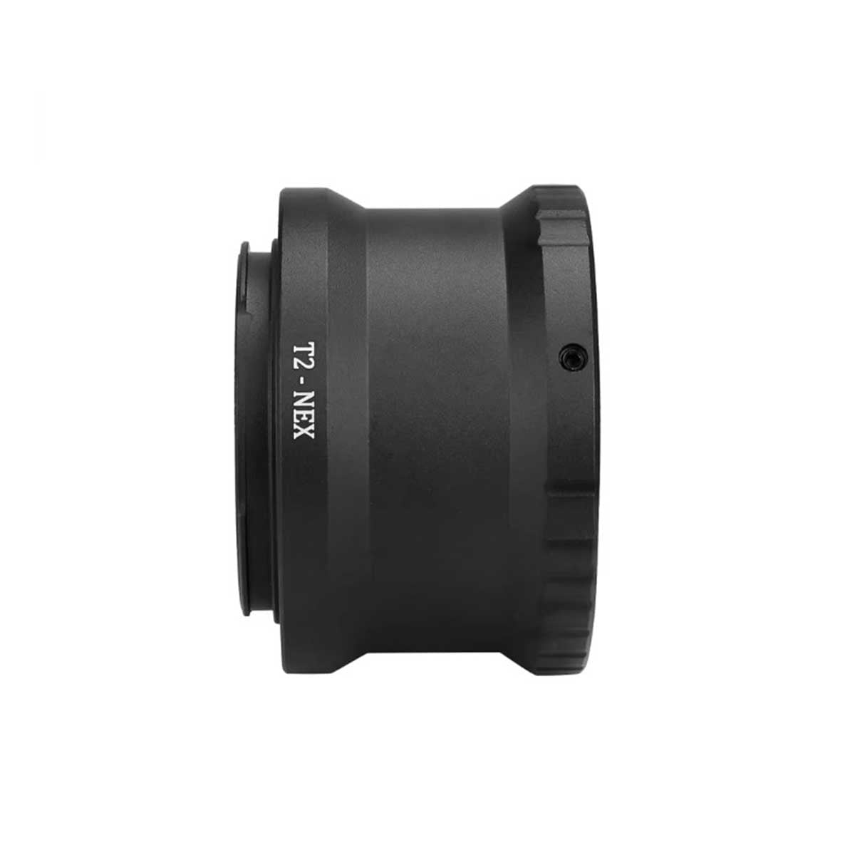 Adaptateur de caméra SVBONY SV196 pour exploration en forêt - Sony NEX Alpha