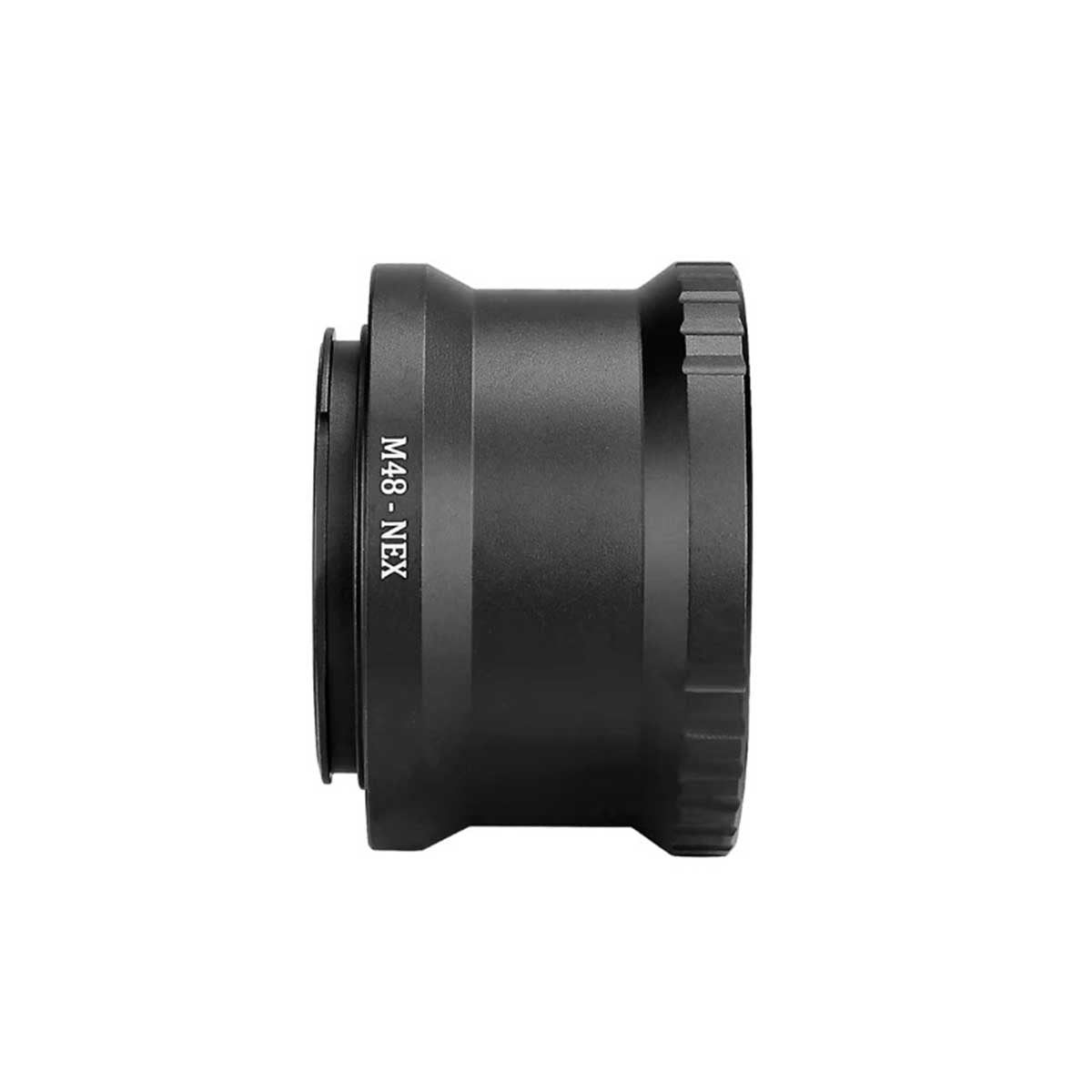 Adaptateur de caméra SVBONY SV196 pour exploration en forêt - Sony NEX Alpha