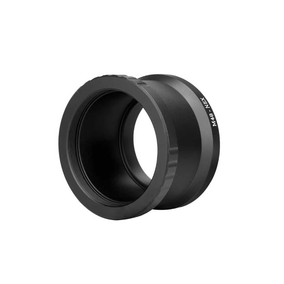 Adaptateur de caméra SVBONY SV196 pour exploration en forêt - Sony NEX Alpha