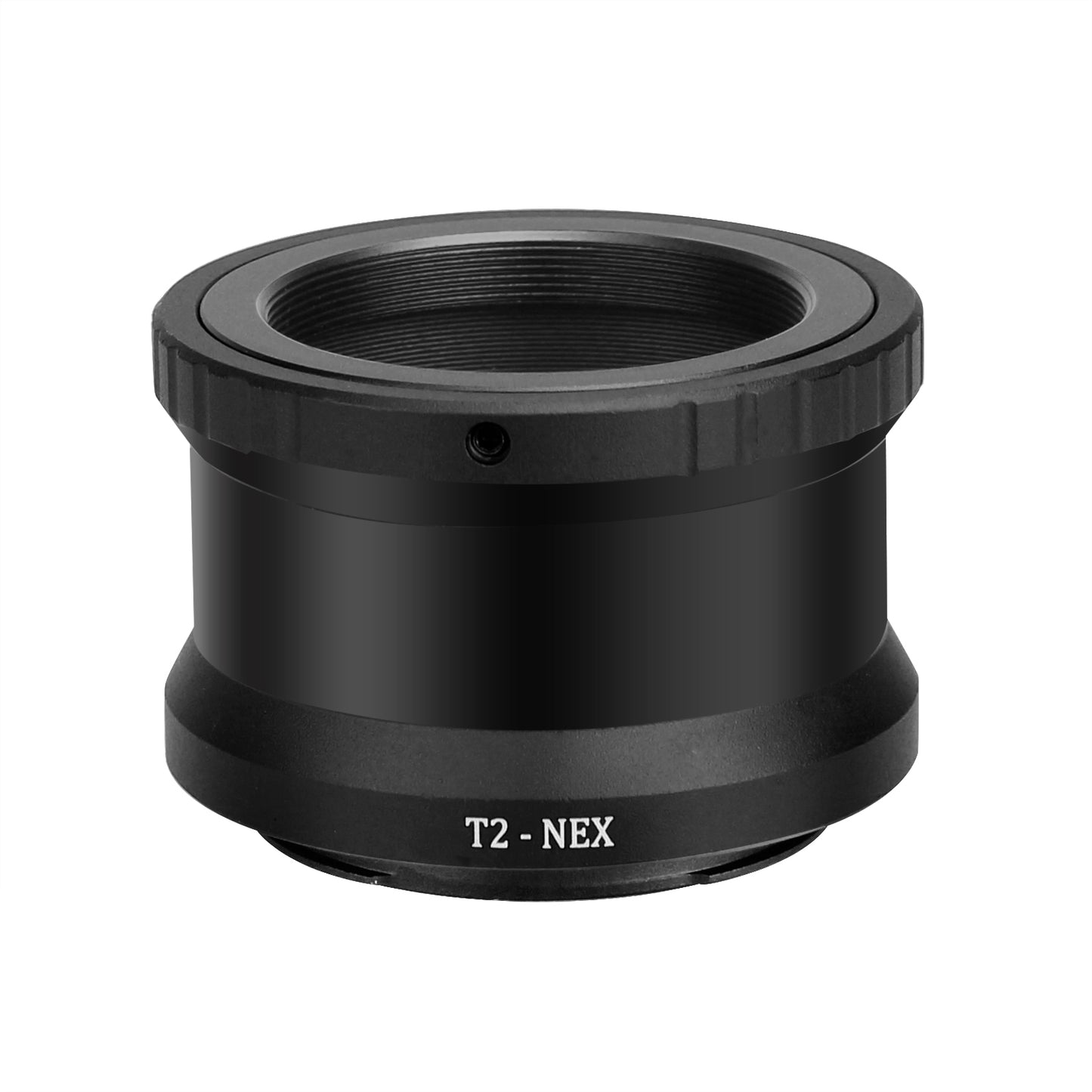 Adaptateur de caméra SVBONY SV196 pour exploration en forêt - Sony NEX Alpha
