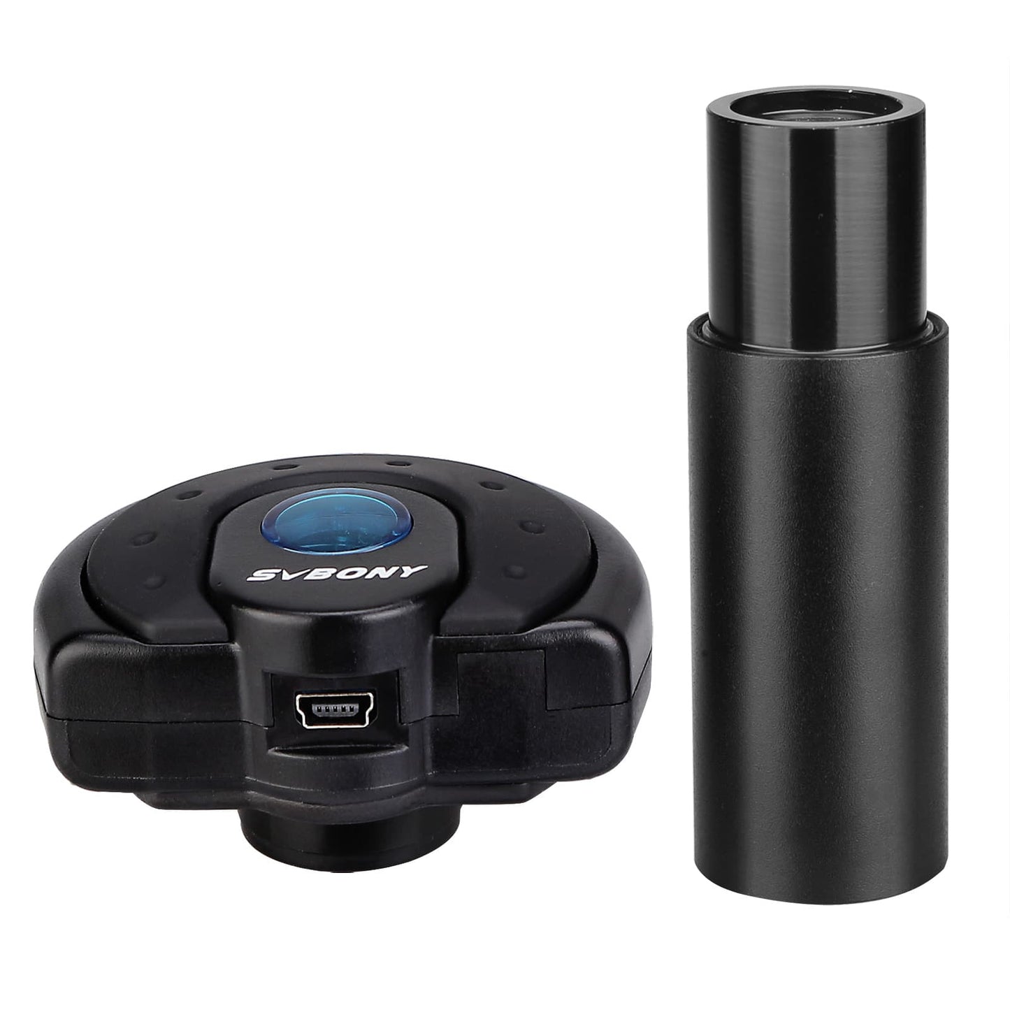 Caméra Microscope Digitale SV189 pour exploration microscopique - Svbony