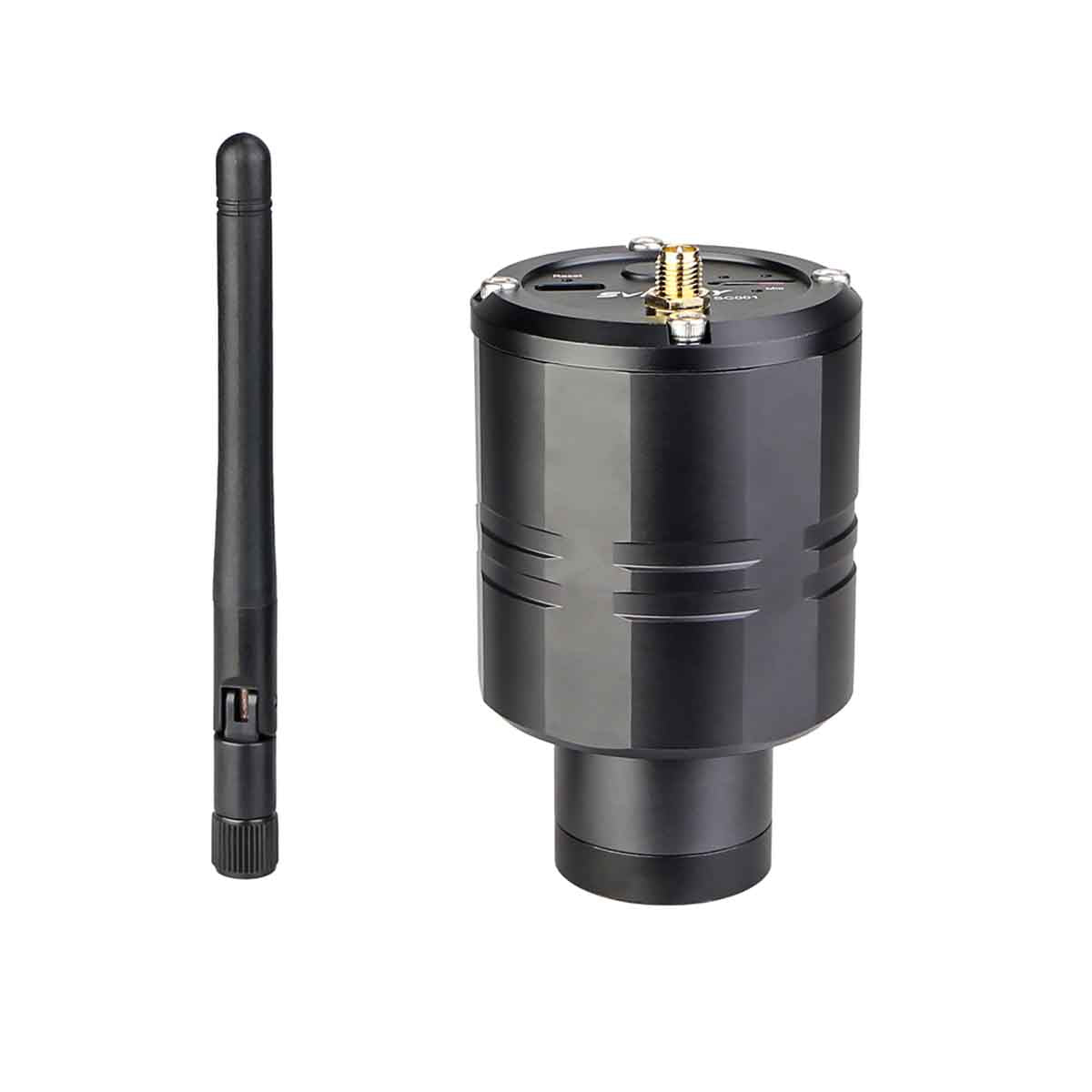 Camera Wifi SC001 pour Capturer Photos et Vidéos avec longue vue - SVBONY