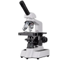 Microscopes / Loupes