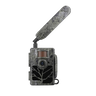 Camera Piège/Camera Trap