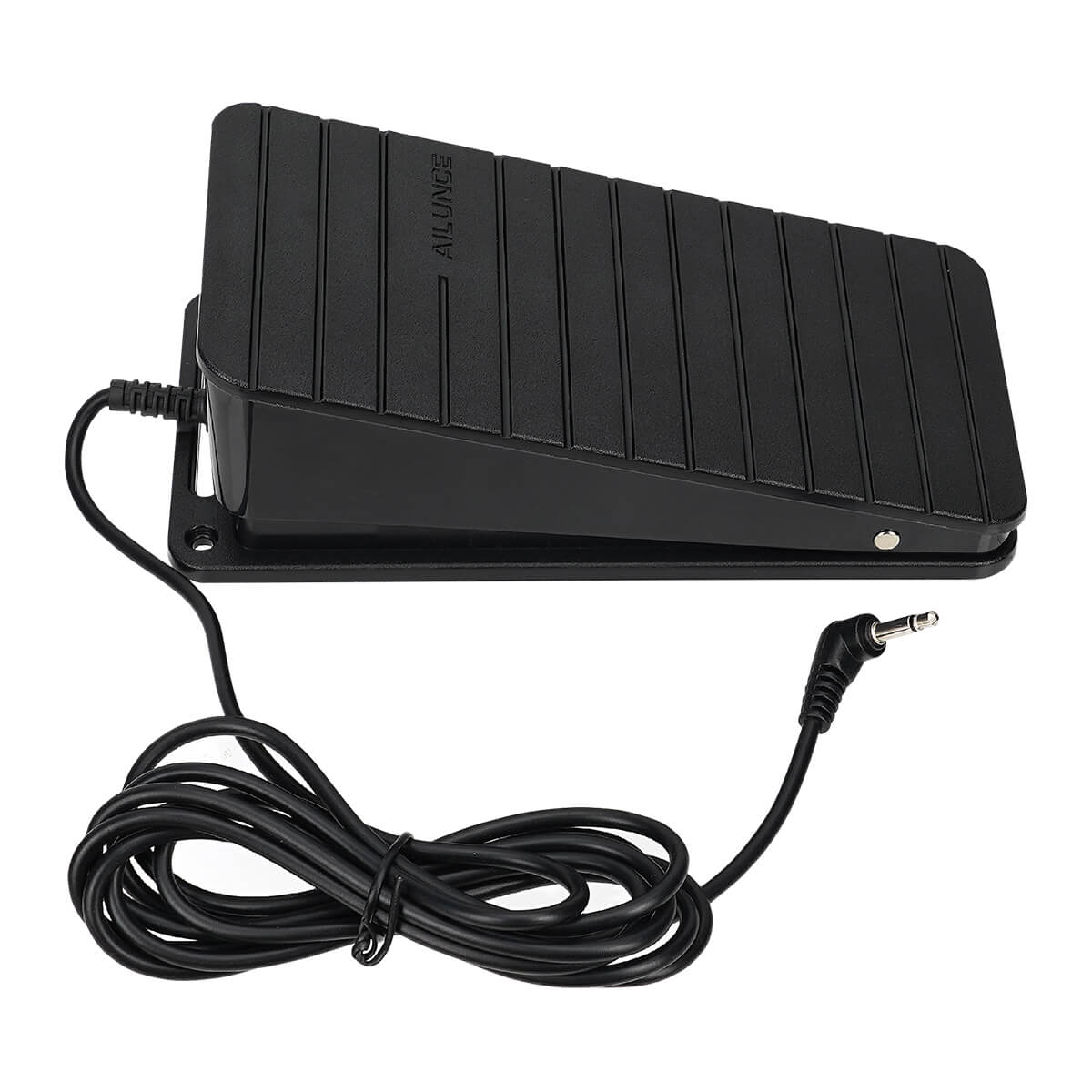 Pédale monocanal Ailunce FS01 pour radio Retevis