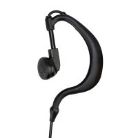 Casque tour d'oreille HD1 Retevis