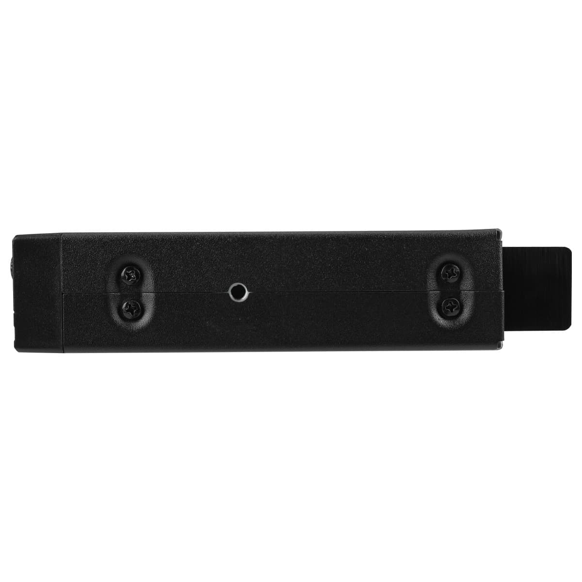 Radio CB mobile 4W 40 canaux Retevis MB62
