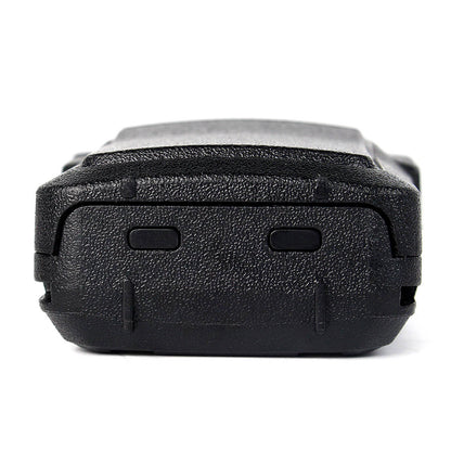 Radio bidirectionnelle PMR446 Retevis RT21 Business