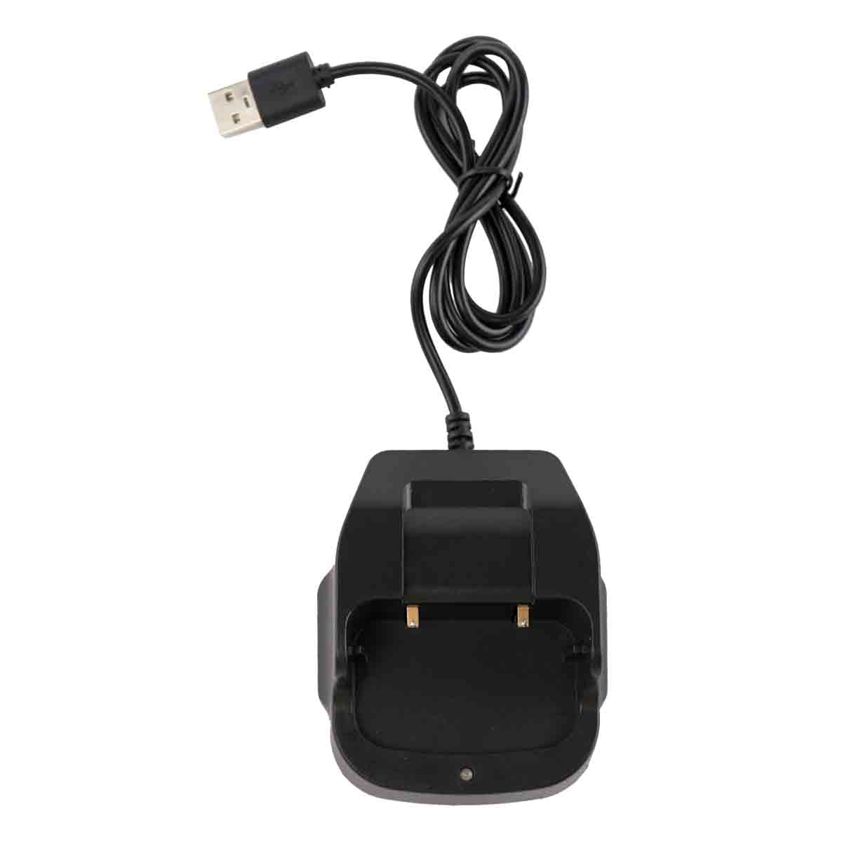 Talkie-walkie sans licence 16 canaux PMR446 Retevis RT24