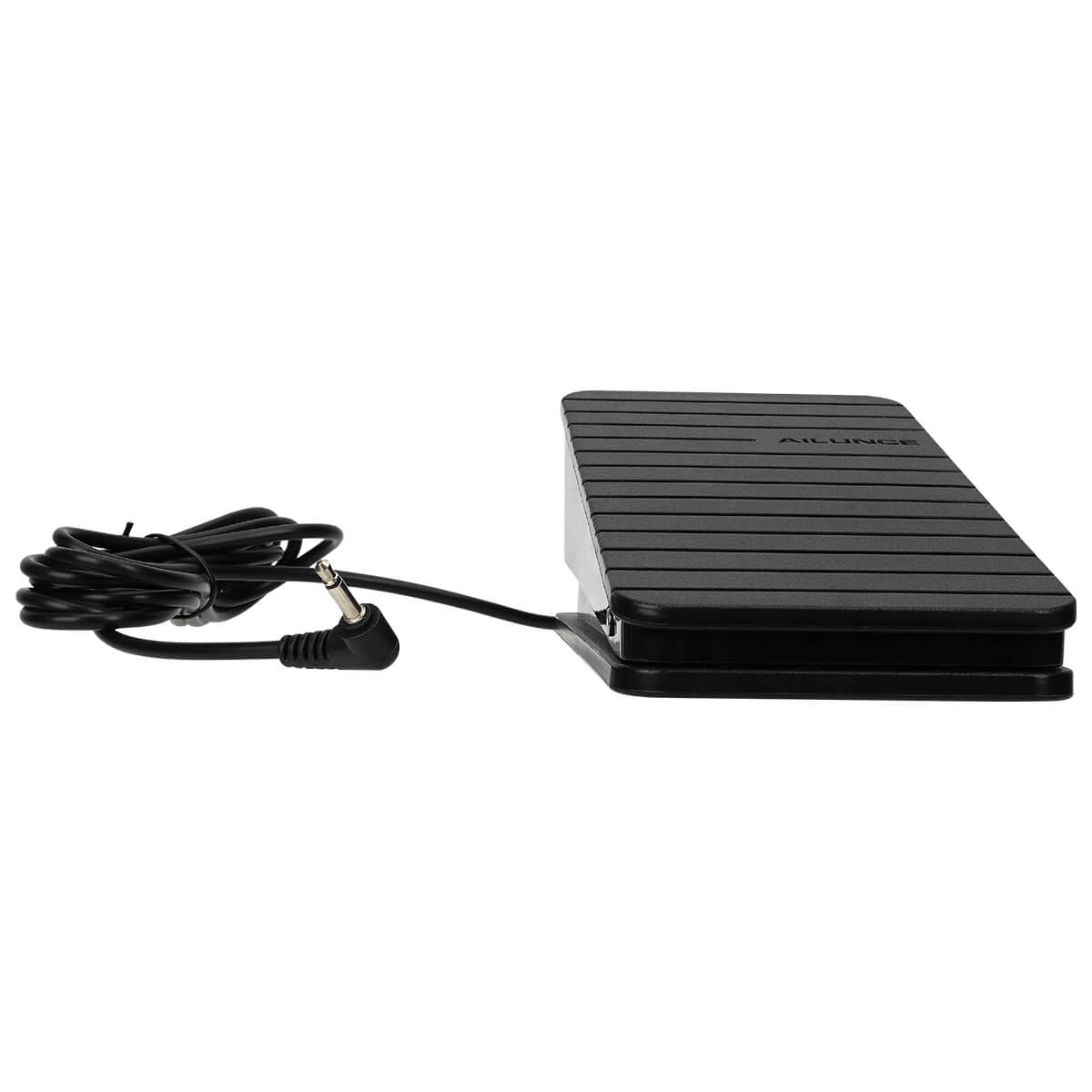 Pédale monocanal Ailunce FS01 pour radio Retevis
