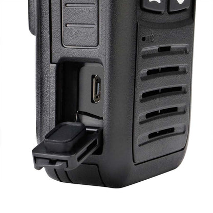 Radio marine portable VHF étanche Retevis RA26