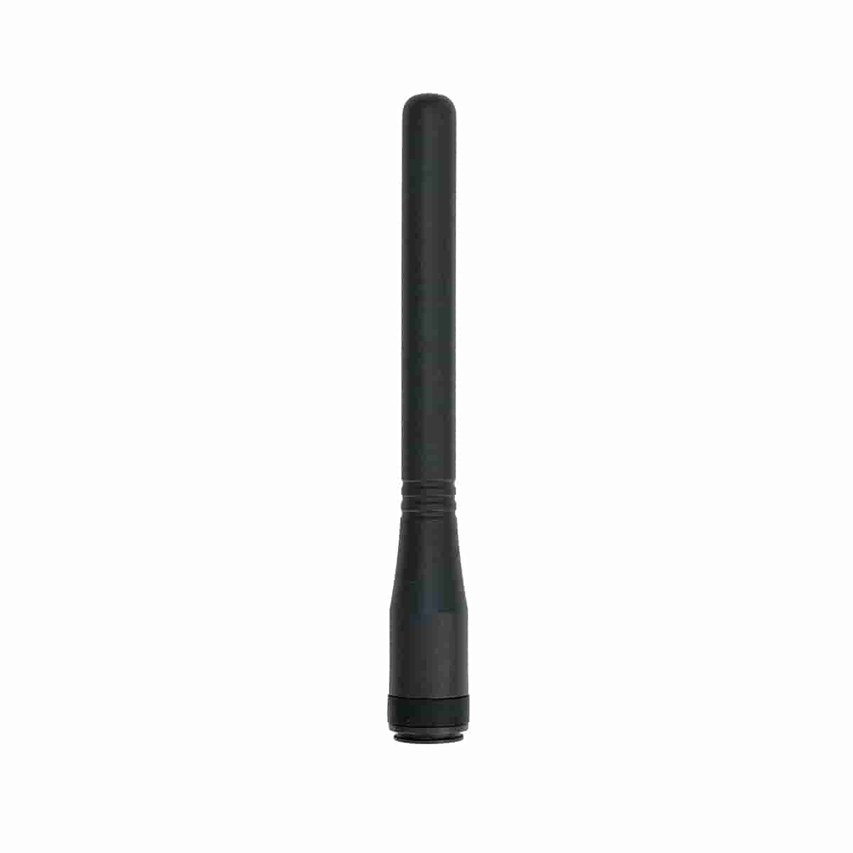 Radio bidirectionnelle double bande étanche IP67 Retevis Ailunce HA1UV