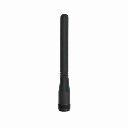 Radio bidirectionnelle double bande étanche IP67 Retevis Ailunce HA1UV