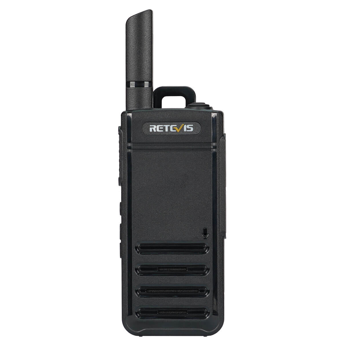 Talkie-Walkie Professionnel RB639P Bluetooth PMR446 Retevis