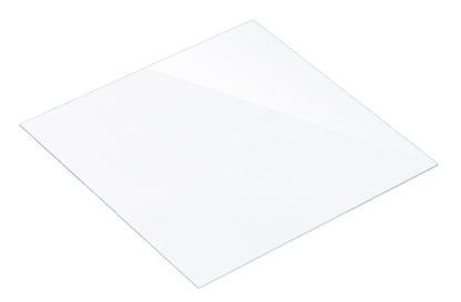Levenhuk G100 Cover Slips, 100 pcs