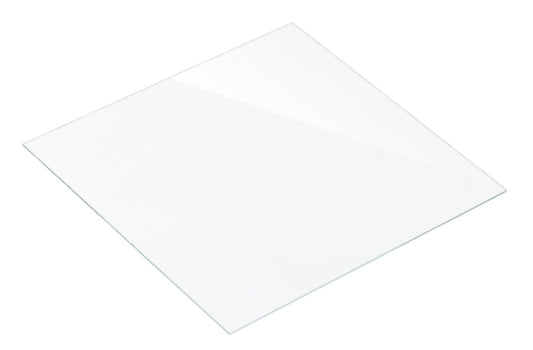 Levenhuk G100 Cover Slips, 100 pcs