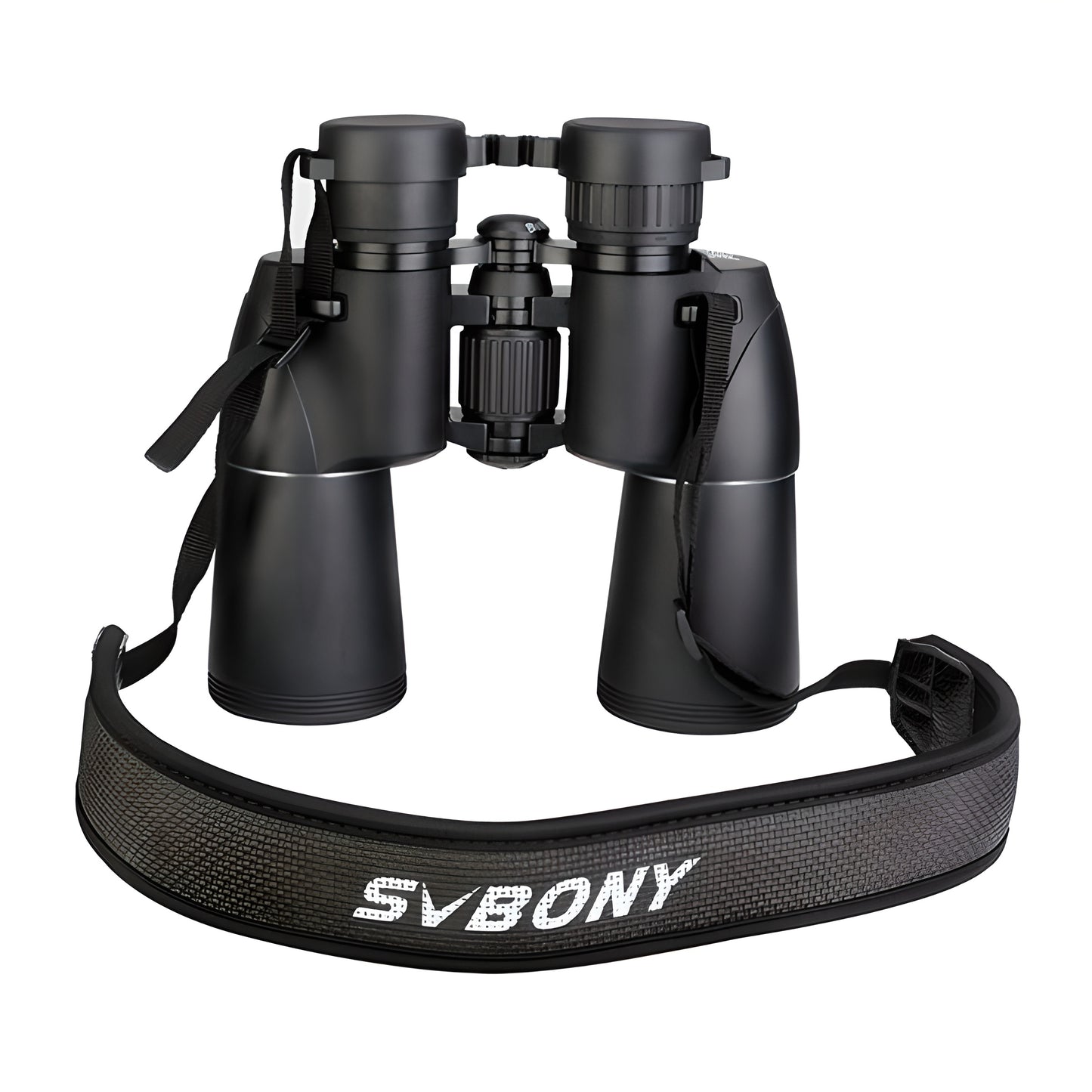 10x50 SV206 Sky Watcher Observation Jumelles