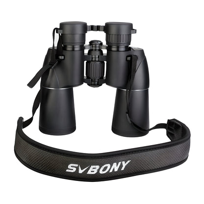 10x50 SV206 Sky Watcher Observation Jumelles
