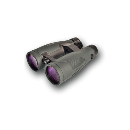 Jumelles Pirschler HDX 10x56 Gen. 3 Vert - DDoptics