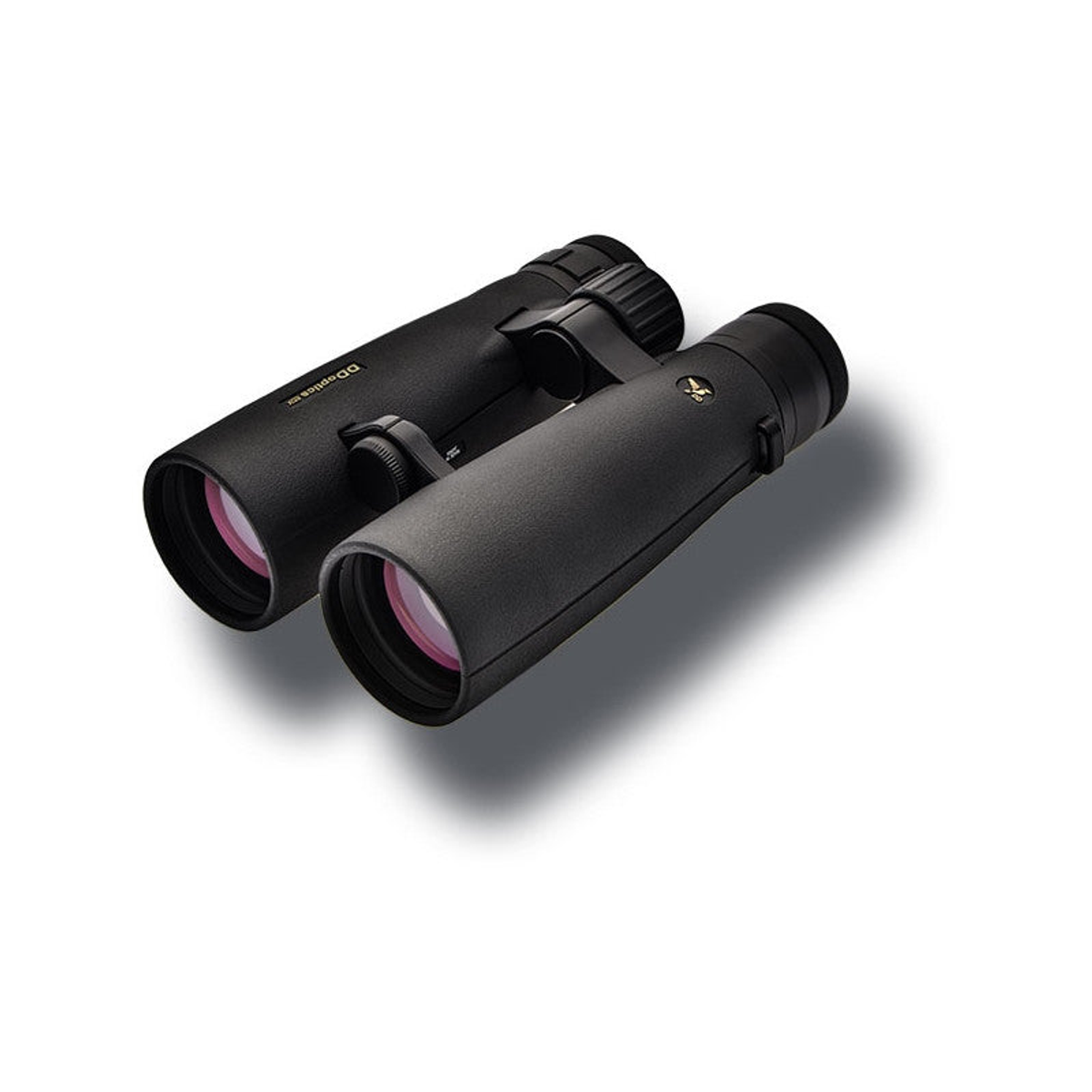 Jumelles ED 8,5x50 pour l’observation et l’astronomie - DDoptics