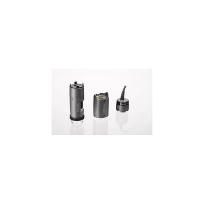 Microscope numérique USB et Wi-Fi 1,3 MP 20-220x avec polariseur - Dino-Lite