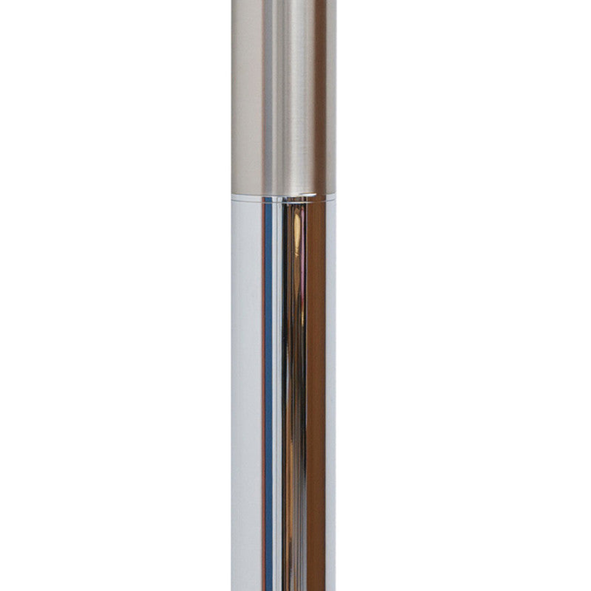 Globe terrestre lumineux Duo 40 cm sur pied - Columbus