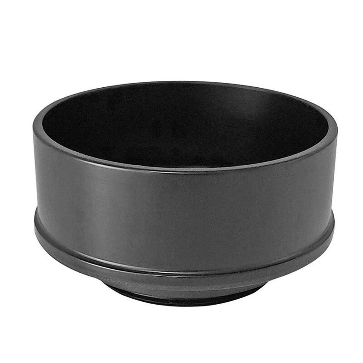 Bague d’adaptation pour jumelles ZEISS Victory SF 32 et 42 - Kowa