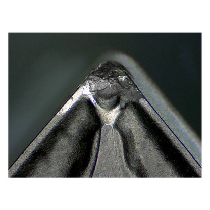 Microscope stéréoscopique à zoom Stemi 305 MAT trino ESD 8x-40x - ZEISS