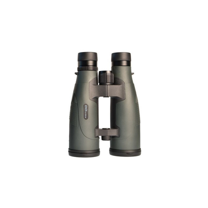 Jumelles Pirschler HDX 15x56 Gen. 3 vertes - DDoptics