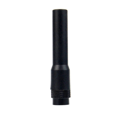 Antenne souple courte bi-bande 144/430 MHz Retevis