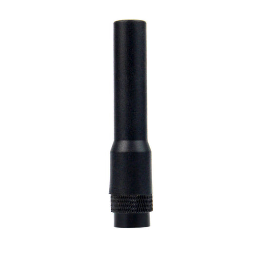 Antenne souple courte bi-bande 144/430 MHz Retevis