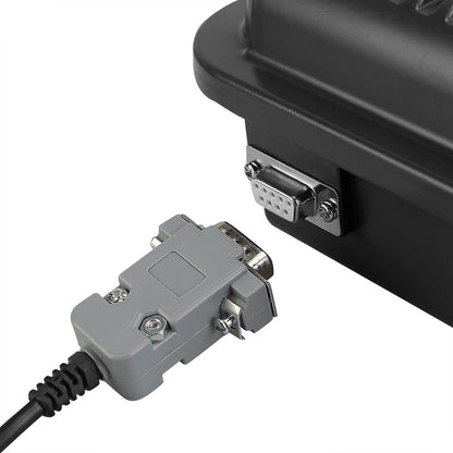 Récepteur Portable Mini DMR Full Duplex 10W Retevis