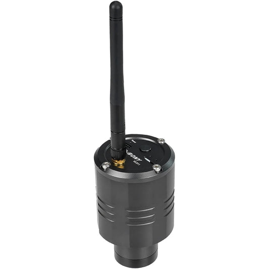 Caméra d'Astronomie WiFi SC311 IMX662 pour Astrophotographie Planétaire et EAA - SVBONY