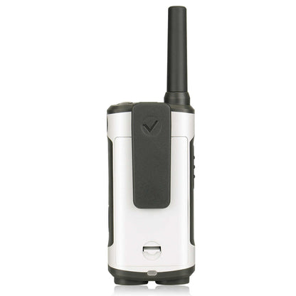 Radio bidirectionnelle rechargeable PMR446 EZTalk 61 Retevis