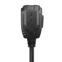 Casque à conduction aérienne EAM004 Retevis