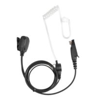 Casque à conduction aérienne EAM004 Retevis