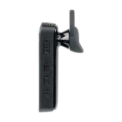 Talkie-Walkie Professionnel RB639P Bluetooth PMR446 Retevis