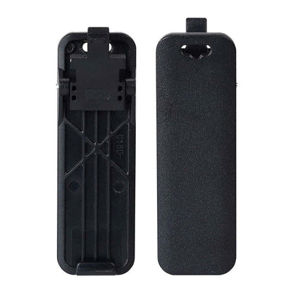 Radio bidirectionnelle PMR446 ultra-mince RT622P Retevis