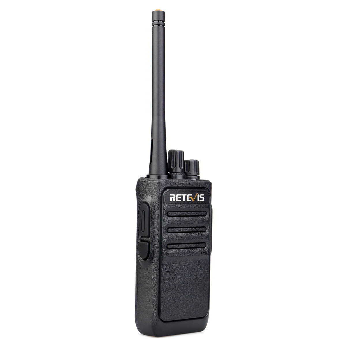 Talkie Walkie PMR446 sans Licence Retevis RT617