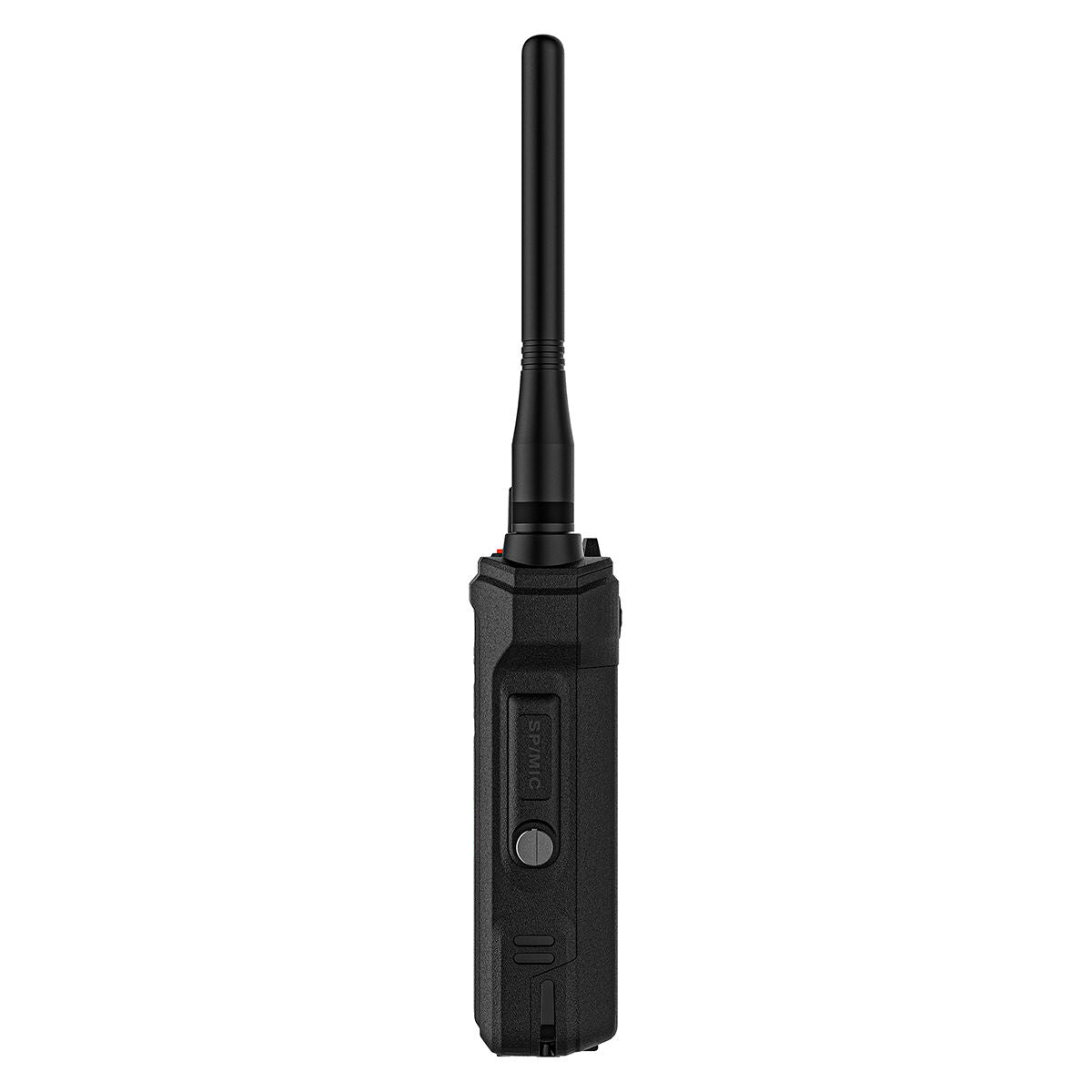 Radio professionnelle DMR NR30D AES256 Retevis