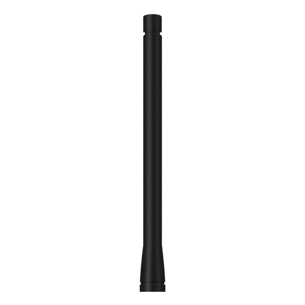 Radio Bidirectionnelle Étanche 5W Bi-bande Retevis C1